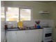 6 Petrie Street, Leichhardt QLD 4305