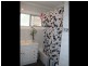 6 Petrie Street, Leichhardt QLD 4305