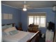 6 Petrie Street, Leichhardt QLD 4305