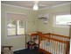 6 Petrie Street, Leichhardt QLD 4305
