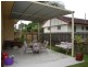 6 Petrie Street, Leichhardt QLD 4305