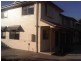Unit 1/33 Clifton Street, Booval QLD 4304
