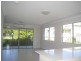 Unit 1/33 Clifton Street, Booval QLD 4304