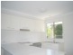 Unit 1/33 Clifton Street, Booval QLD 4304