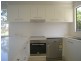 Unit 1/33 Clifton Street, Booval QLD 4304