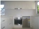 Unit 1/33 Clifton Street, Booval QLD 4304