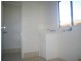 Unit 1/33 Clifton Street, Booval QLD 4304
