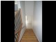 Unit 1/33 Clifton Street, Booval QLD 4304