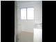 Unit 1/33 Clifton Street, Booval QLD 4304