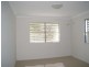 Unit 1/33 Clifton Street, Booval QLD 4304
