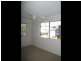 Unit 1/33 Clifton Street, Booval QLD 4304