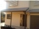 Unit 1/33 Clifton Street, Booval QLD 4304