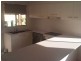 Unit 1/33 Clifton Street, Booval QLD 4304