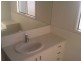 Unit 1/33 Clifton Street, Booval QLD 4304