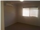 Unit 1/33 Clifton Street, Booval QLD 4304