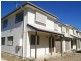 Unit 1/33 Clifton Street, Booval QLD 4304