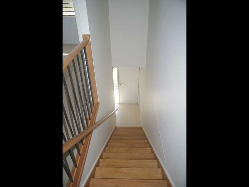 Unit 3/33 Clifton Street, Booval QLD 4304