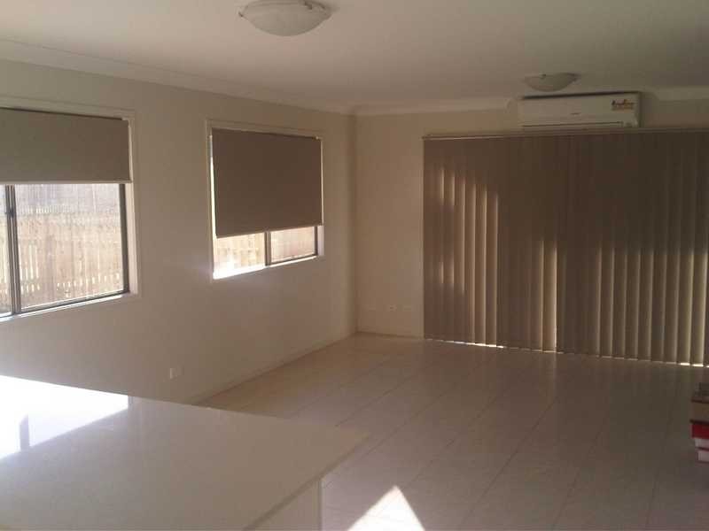 Unit 3/33 Clifton Street, Booval QLD 4304