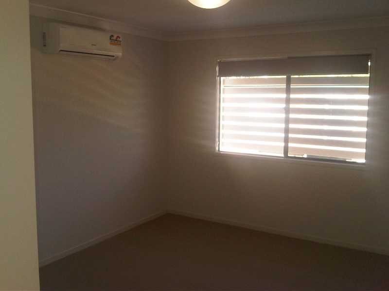 Unit 3/33 Clifton Street, Booval QLD 4304