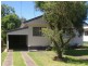 8 Walkers Lane, Booval QLD 4304
