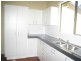 8 Walkers Lane, Booval QLD 4304