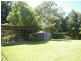 8 Walkers Lane, Booval QLD 4304