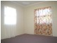 8 Walkers Lane, Booval QLD 4304