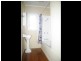 8 Walkers Lane, Booval QLD 4304