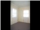 8 Walkers Lane, Booval QLD 4304