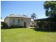 8 Walkers Lane, Booval QLD 4304