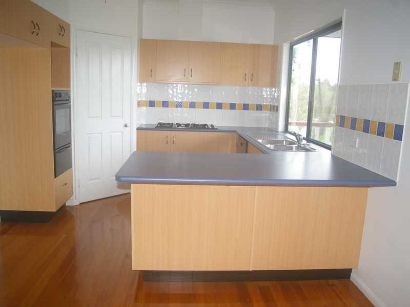 159 Allawah Road, Chuwar QLD 4306