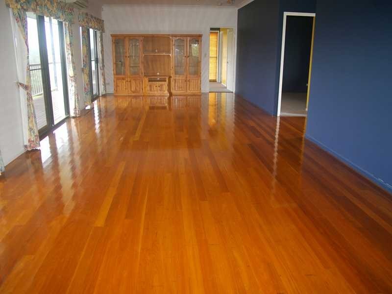 159 Allawah Road, Chuwar QLD 4306