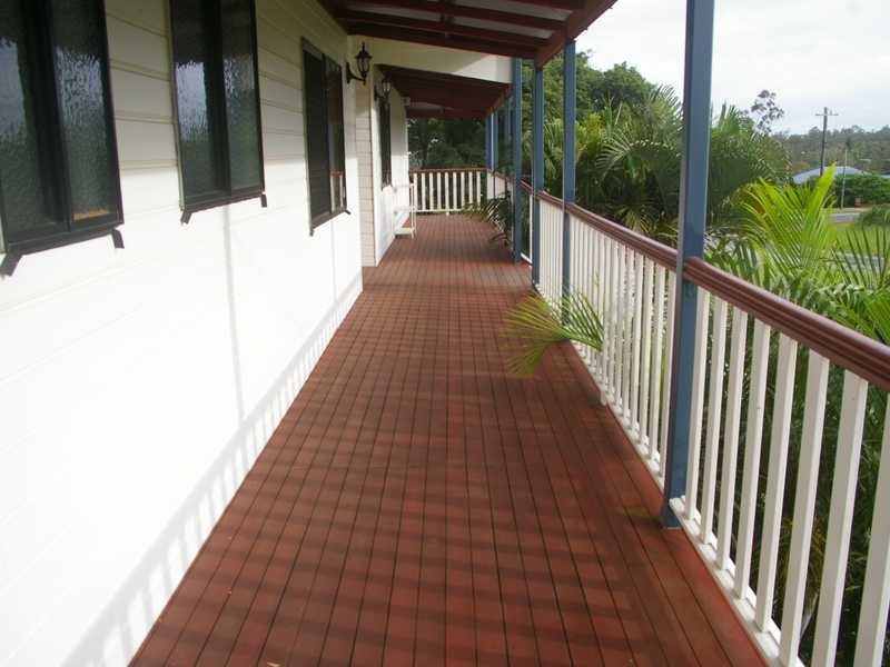 159 Allawah Road, Chuwar QLD 4306