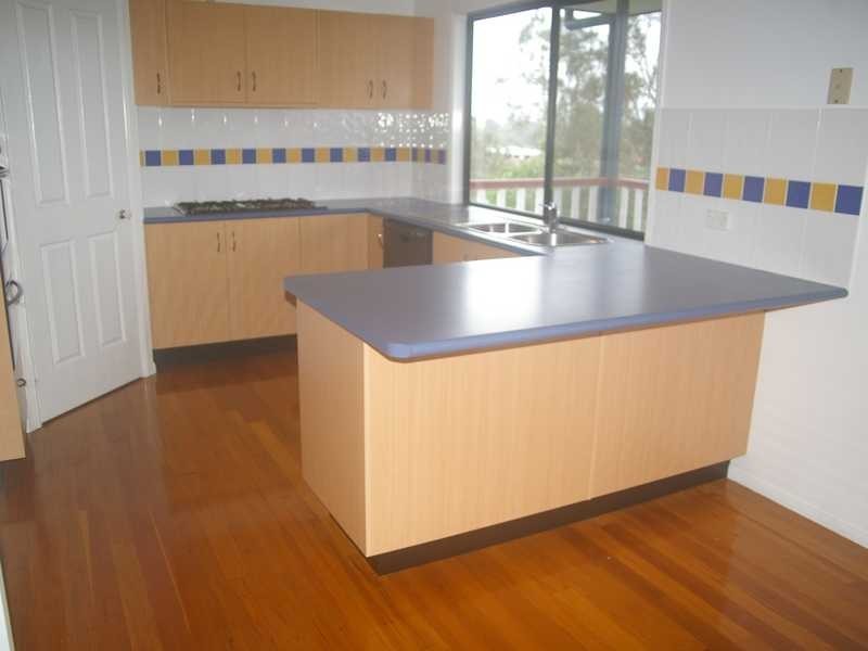 159 Allawah Road, Chuwar QLD 4306