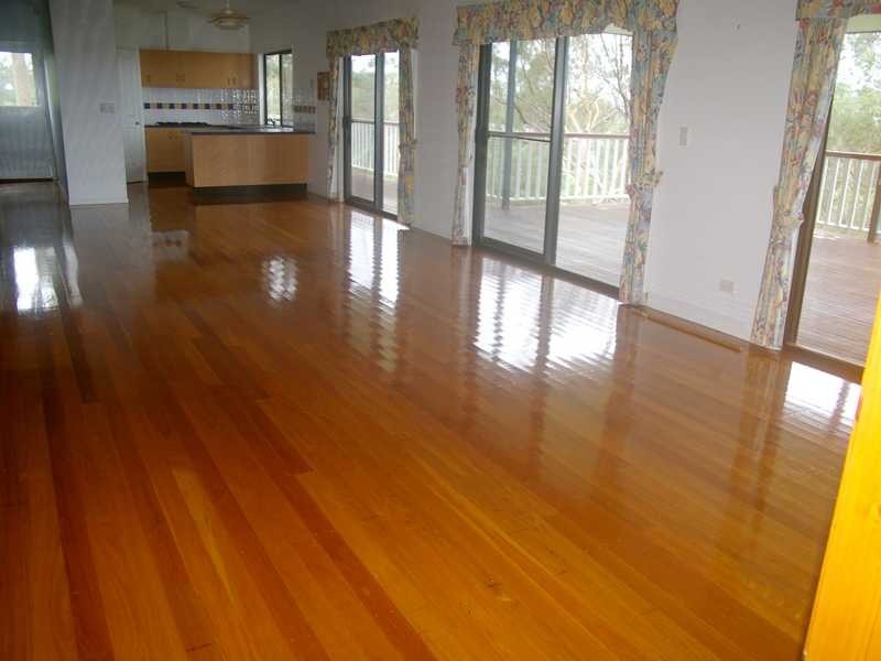 159 Allawah Road, Chuwar QLD 4306