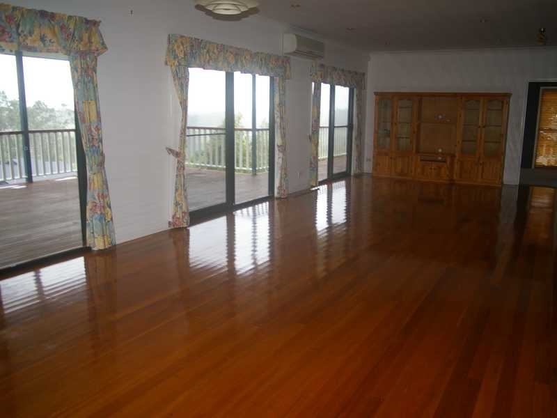 159 Allawah Road, Chuwar QLD 4306