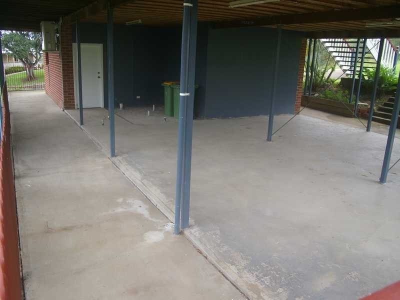 159 Allawah Road, Chuwar QLD 4306