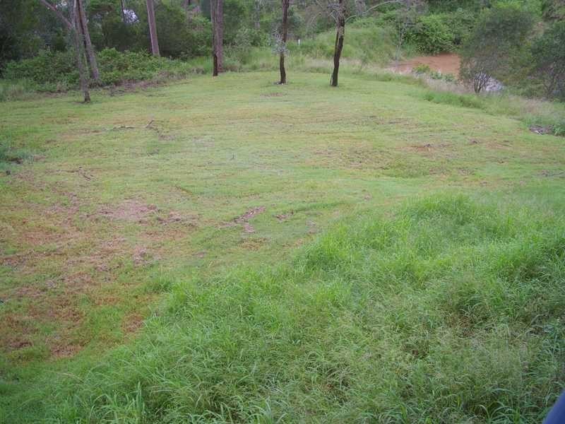 159 Allawah Road, Chuwar QLD 4306