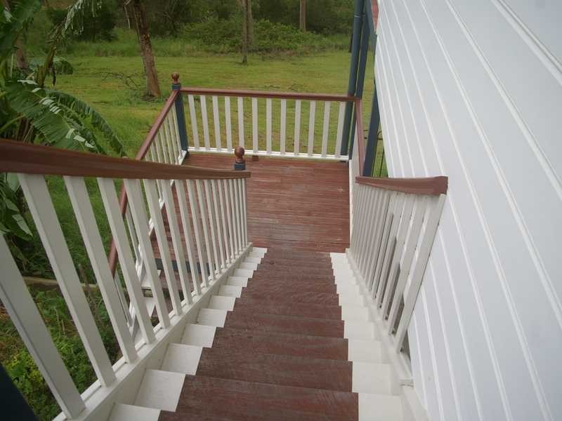 159 Allawah Road, Chuwar QLD 4306