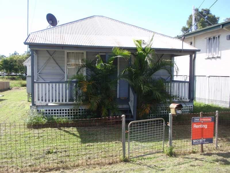 24a Lindsay Street, Bundamba QLD 4304