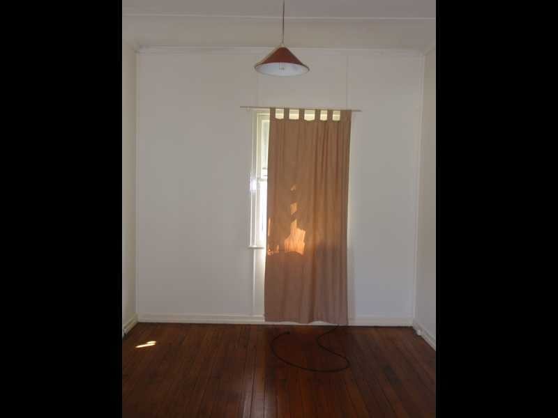 24a Lindsay Street, Bundamba QLD 4304