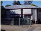 32a Hunter Street, Brassall QLD 4305