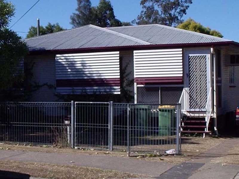 32a Hunter Street, Brassall QLD 4305