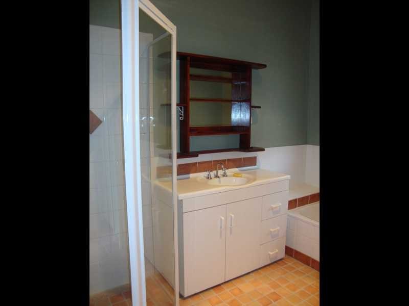 11 Tallon Street, Sadliers Crossing QLD 4305