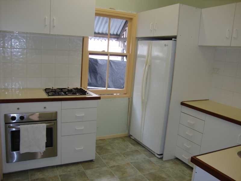 11 Tallon Street, Sadliers Crossing QLD 4305