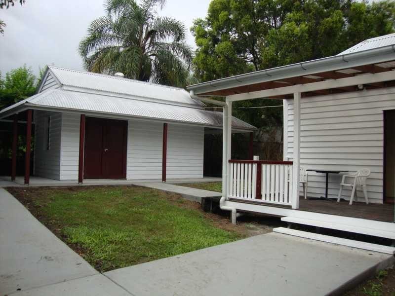 11 Tallon Street, Sadliers Crossing QLD 4305