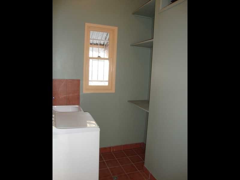 11 Tallon Street, Sadliers Crossing QLD 4305