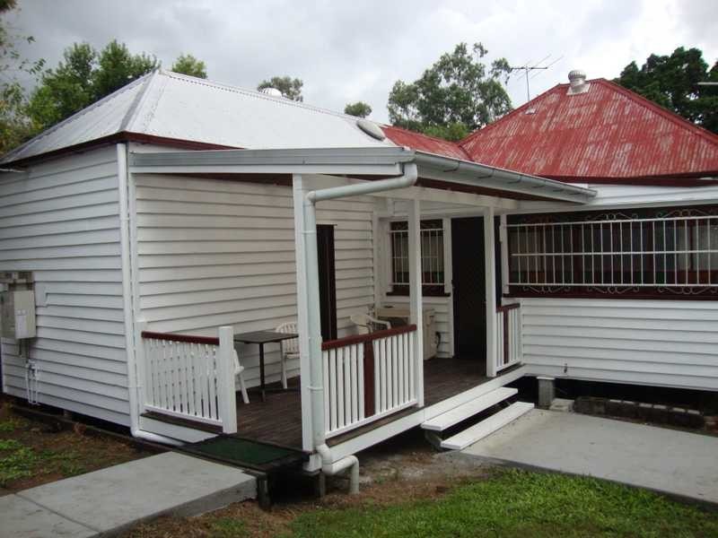 11 Tallon Street, Sadliers Crossing QLD 4305