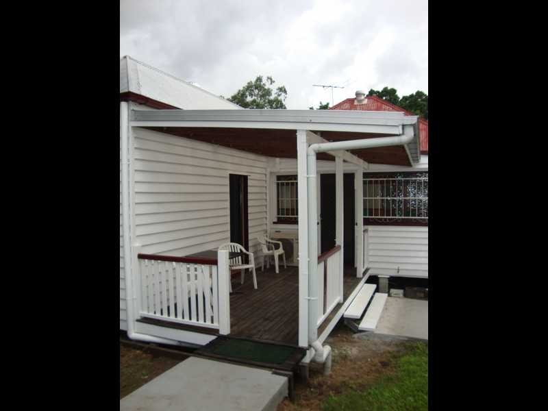 11 Tallon Street, Sadliers Crossing QLD 4305