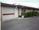 Unit 5/36 Lawrence Street, North Ipswich QLD 4305